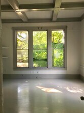 618 N 16th St in Waco, TX - Foto de edificio - Building Photo