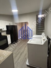 1807 Ramsay St in Baltimore, MD - Building Photo - Building Photo