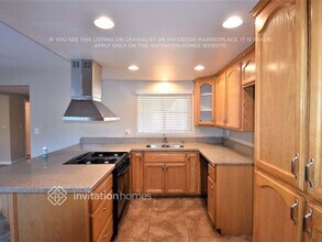 4386 Joslin Ct in Riverside, CA - Building Photo - Building Photo