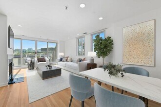 4 Canal Park in Cambridge, MA - Building Photo - Building Photo