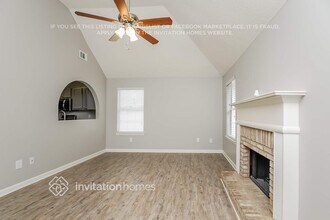 5449 Sweetsprings Dr SW in Powder Springs, GA - Building Photo - Building Photo