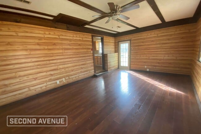 46 Patricia Ln in Belleville, IL - Foto de edificio - Building Photo