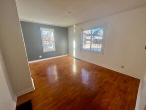 817 W Packard St in Appleton, WI - Building Photo - Building Photo