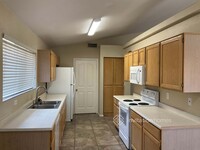 6933 E Laguna Azul Ave in Mesa, AZ - Building Photo - Building Photo