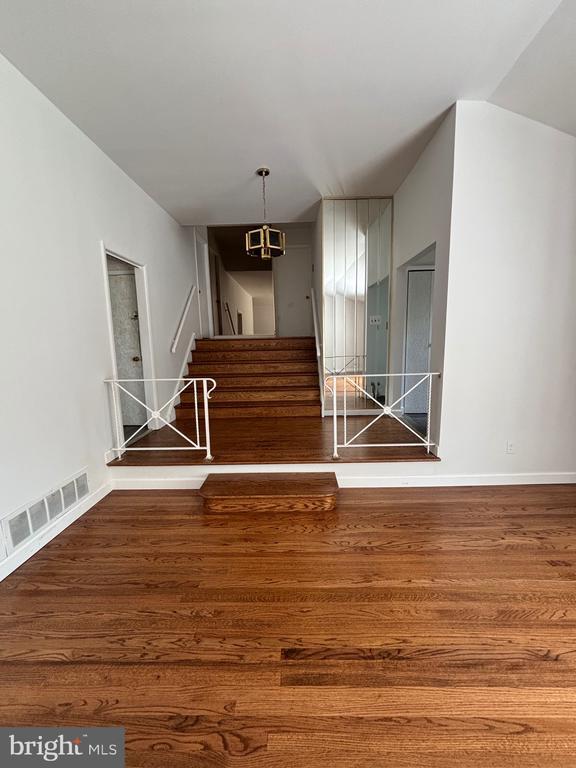 1000 Haddonfield-Berlin Rd in Cherry Hill Township, NJ - Building Photo - Building Photo