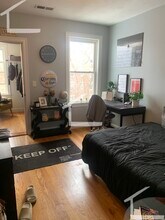 186 Kelton St in Boston, MA - Building Photo - Building Photo