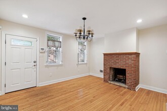 764 S Hicks St in Philadelphia, PA - Building Photo - Building Photo