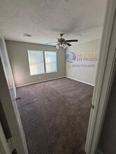 794 Rd 5101 in Cleveland, TX - Building Photo - Building Photo