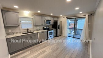 575 Sautter Dr in Crescent, PA - Building Photo