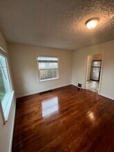 2715 O St in Vancouver, WA - Building Photo - Building Photo