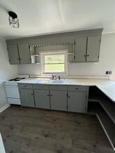 2073 Castleton Rd in Max Meadows, VA - Building Photo - Building Photo