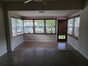904 SE 13th St in Fort Lauderdale, FL - Building Photo - Building Photo