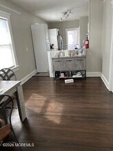 96 Poplar Ave in Deal, NJ - Building Photo - Building Photo