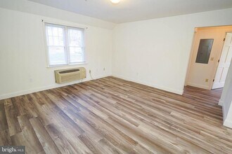 800 Travers St-Unit -6 in Cambridge, MD - Building Photo - Building Photo