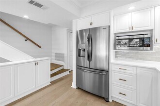 1355 Pinellas Bayway S in Tierra Verde, FL - Building Photo - Building Photo