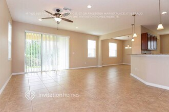 9033 32nd Ct E in Parrish, FL - Building Photo - Building Photo