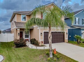 36085 Trinity Glade Rd in Dade City, FL - Building Photo - Building Photo