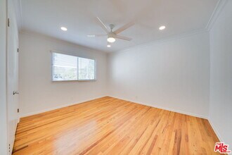 827 Lincoln Blvd in Santa Monica, CA - Building Photo - Building Photo
