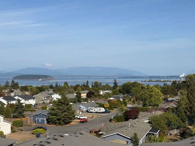 3706 Portage Ln in Anacortes, WA - Building Photo - Building Photo