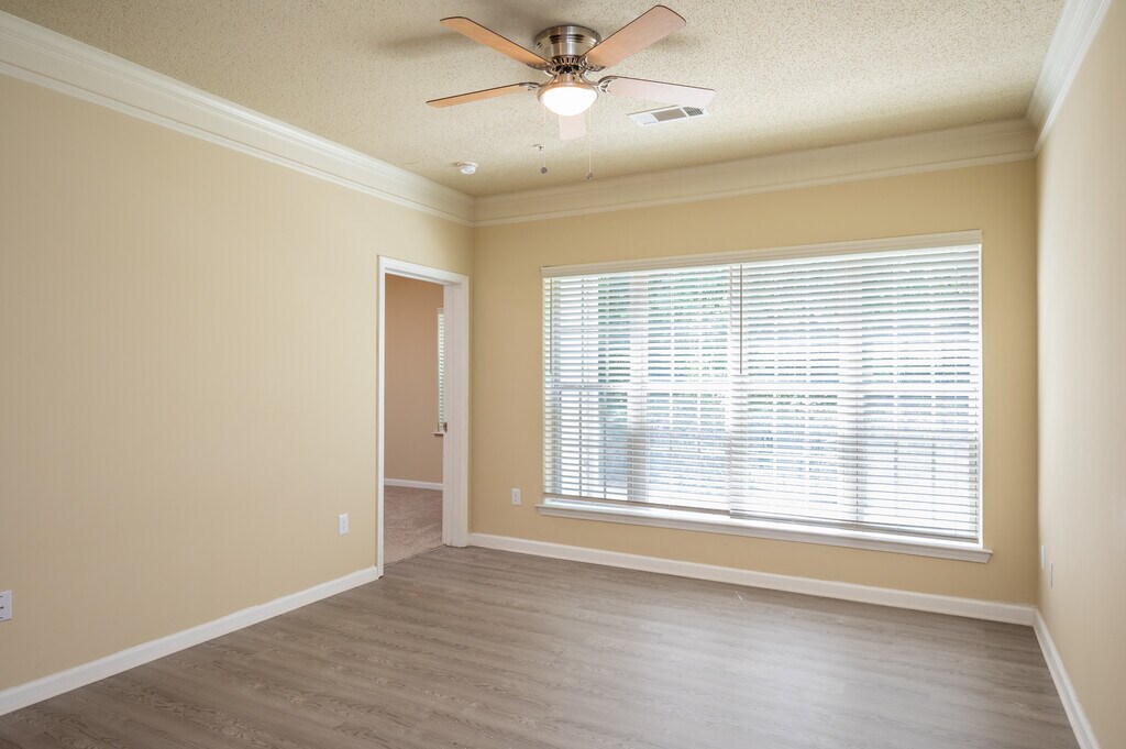 Wyndham Pointe Apartments in Columbia, SC