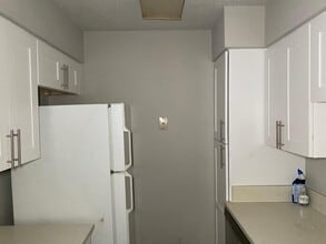 345 Wymore Rd in Altamonte Springs, FL - Building Photo - Building Photo