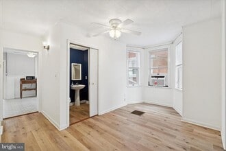 429 Church St in Royersford, PA - Building Photo - Building Photo