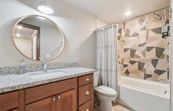 1700 Wildfire Rd in Estes Park, CO - Foto de edificio - Building Photo