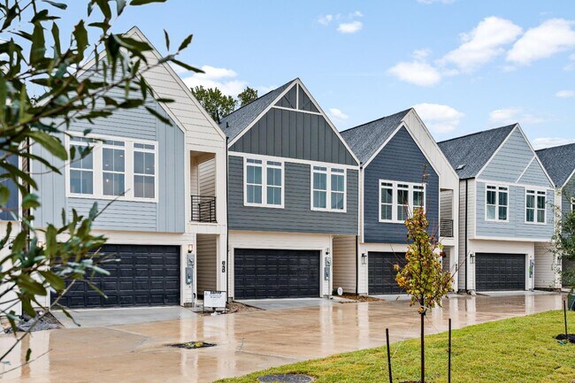 property at 6124 Campo Vista Dr