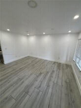 17110 NW 11th Ave in Miami, FL - Building Photo - Building Photo