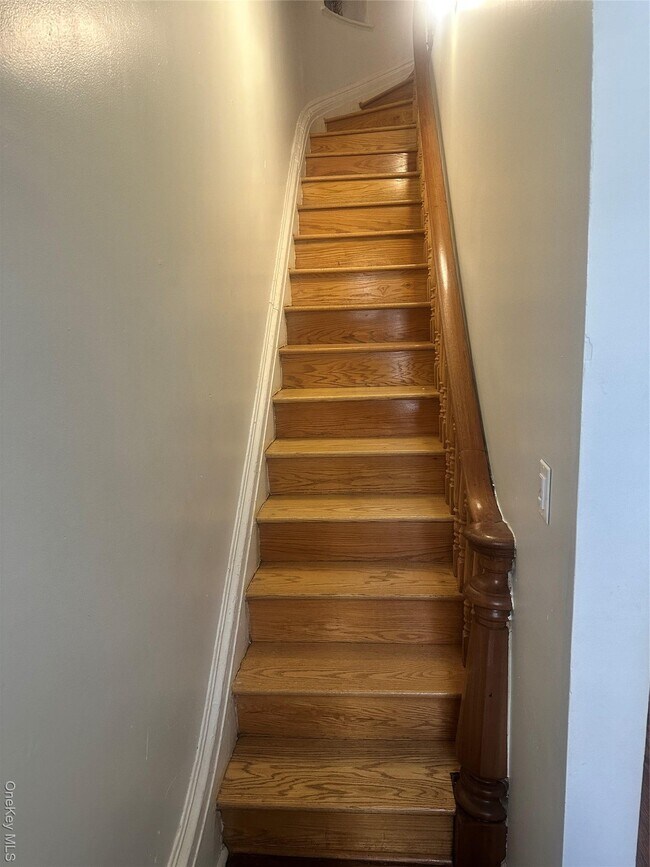 125 Vanderbilt Ave in Brooklyn, NY - Building Photo - Building Photo