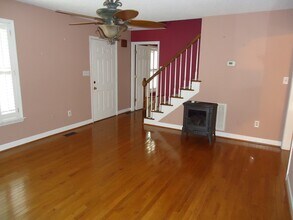 805 Durango Ct in Fuquay Varina, NC - Building Photo - Building Photo