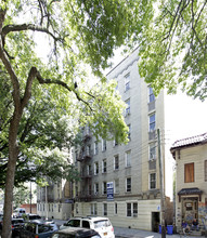 2320 Aqueduct Ave E in Bronx, NY - Building Photo - Building Photo