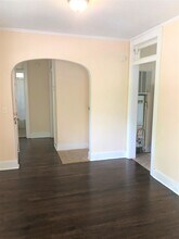 200 S Harden St in Columbia, SC - Building Photo - Building Photo