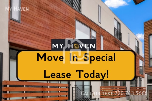 property at 2735 W 21st Ave