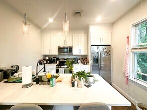77 Torrey St in Boston, MA - Building Photo - Building Photo