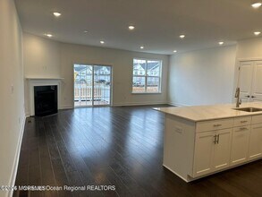 1705 Wrangler Ave in Marlboro, NJ - Building Photo - Building Photo