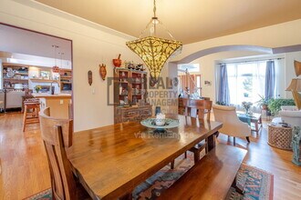 2432 Mallard Cir in Longmont, CO - Building Photo - Building Photo