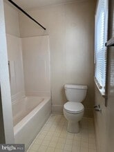 1904 Charles St in Fredericksburg, VA - Building Photo - Building Photo