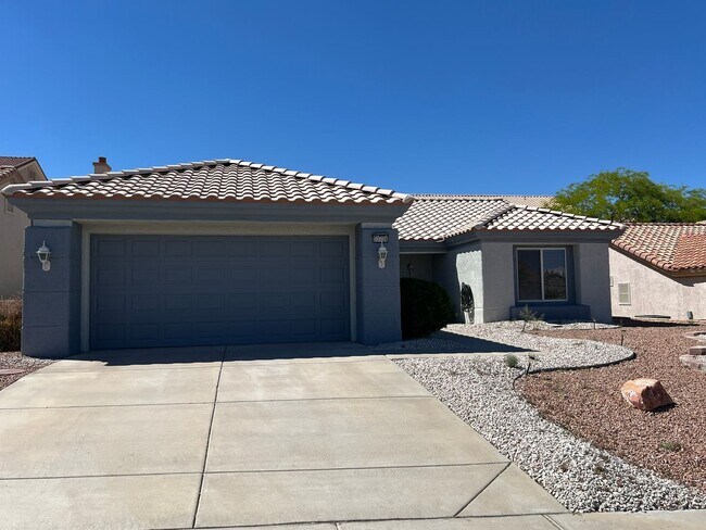 property at 10704 Paradise Point Dr