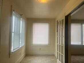 311-313-313 4th St in Morgantown, WV - Building Photo - Building Photo