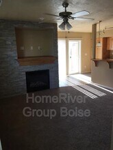 9237 W Brogan Dr in Boise, ID - Building Photo - Building Photo