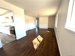 9041 Clarkson St in Thornton, CO - Building Photo - Building Photo