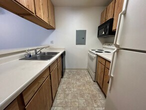 5337 Brody Dr in Madison, WI - Building Photo - Building Photo