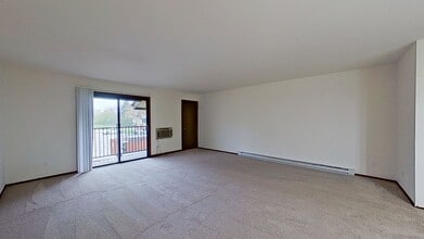 N76-W14525 Market Dr in Menomonee Falls, WI - Building Photo - Building Photo