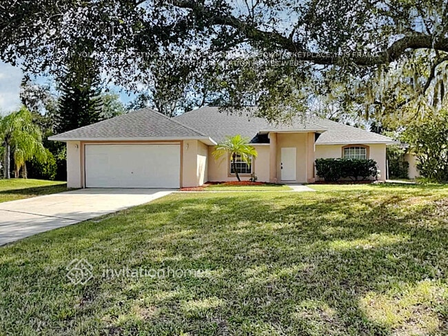 202 Thousand Oaks Blvd