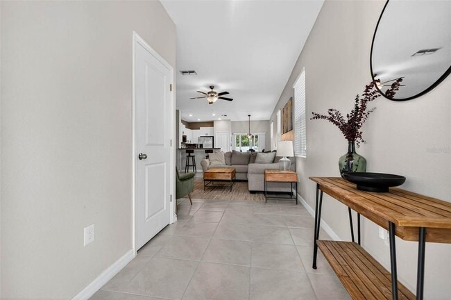 10432 Shady Preserve Dr in Riverview, FL - Building Photo - Building Photo