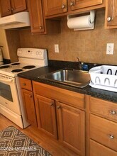 113 13th Ave in Belmar, NJ - Building Photo - Building Photo