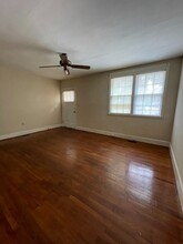 1424 McArthur Ave in Columbia, SC - Building Photo - Building Photo