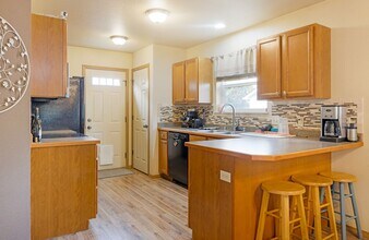 4243 Hermione Ln in Missoula, MT - Building Photo - Building Photo