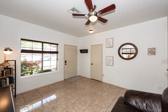 4540 Jojoba Ave in Yuma, AZ - Building Photo - Building Photo